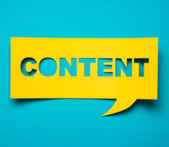 5 steps to successful content marketing