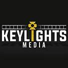 keylight Media