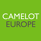 Camelot Europe