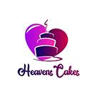 Heavens Cake