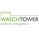 Watchtower Property Management
