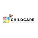 PAYG Childcare