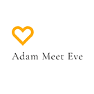 Adam meets Eve