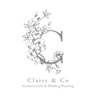 Claires Wedding