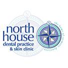 North House Dental Clinic
