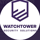 Watchtower Security Solution